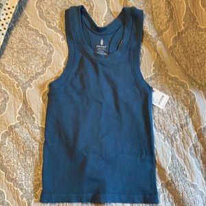 Free People Tank Top